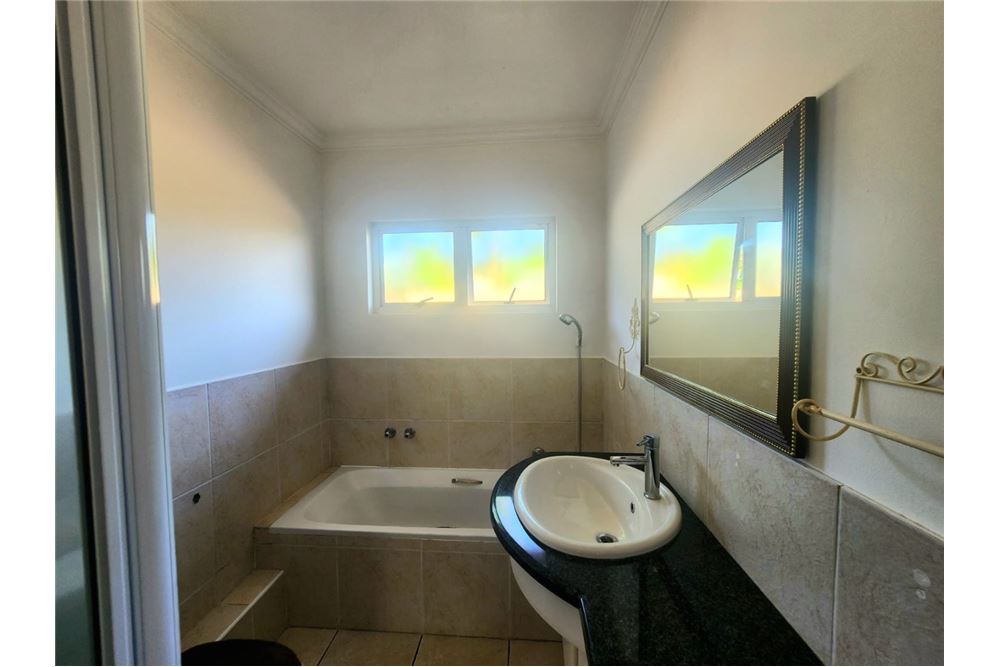Residential - Townhouse - Mount Edgecombe, KwaZulu Natal - South Africa - 23 - 1031465033-71