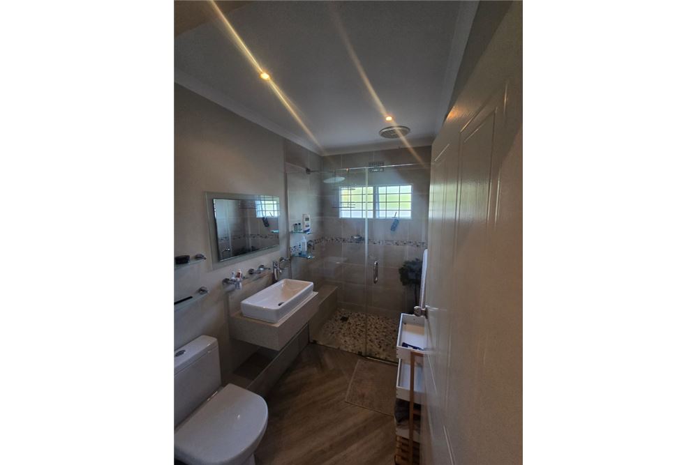 Residential - Townhouse - Somerset Park, KwaZulu Natal - South Africa - 30 - 1031465029-150