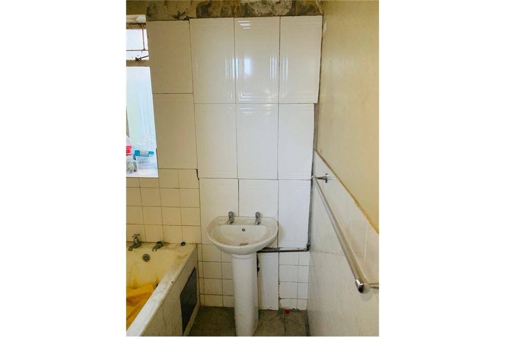 Residencial - Piso - Pretoria Central, Gauteng - South Africa - 11 - 1031414137-20