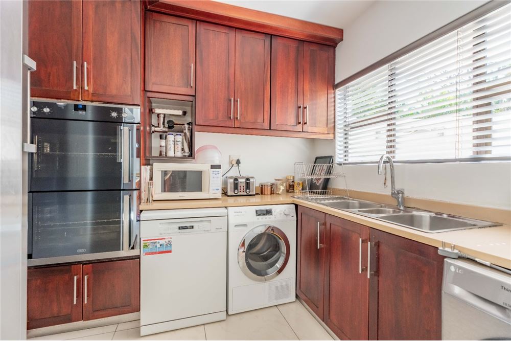 Residential - House - Umhlanga Rocks, KwaZulu Natal - South Africa - 12 - 1031465073-86