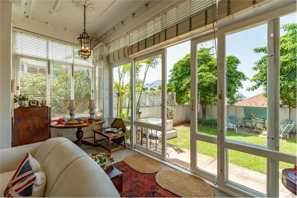 Residential - Omakotitalo - Essenwood, KwaZulu Natal - South Africa - 8 - 1031389073-112