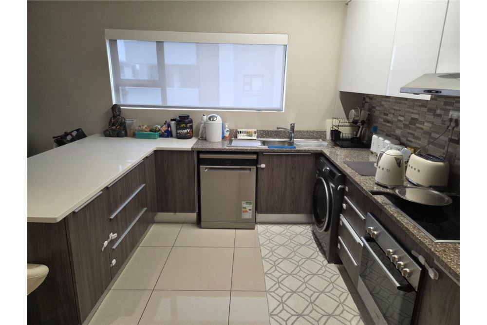 Residential - Condo/Apartment - Umhlanga Rocks, KwaZulu Natal - South Africa - 11 - 1031465047-204