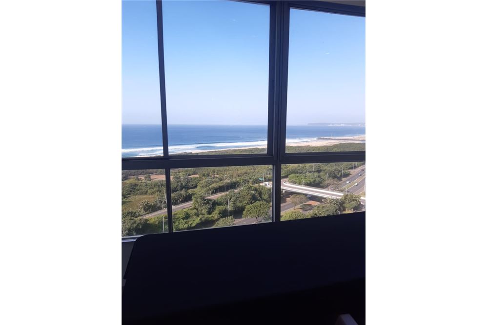 Residential - Condo/Apartment - Durban North, KwaZulu Natal - South Africa - 10 - 1031465032-123