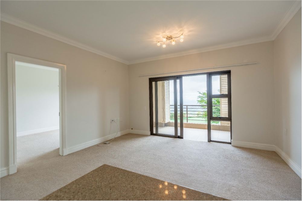 Résidentiel - Appartement - Bothas Hill, KwaZulu Natal - South Africa - 6 - 1031391075-44