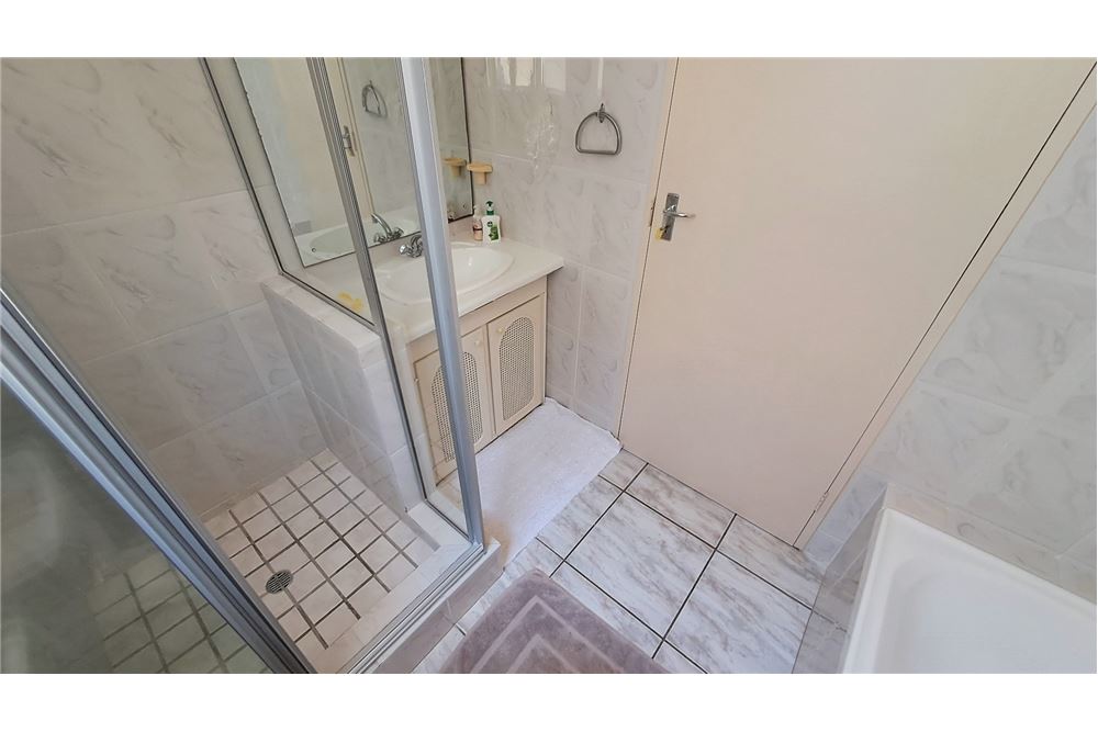 Residential - Кондо/квартира - Manaba Beach, KwaZulu Natal - South Africa - 34 - 1031394053-207