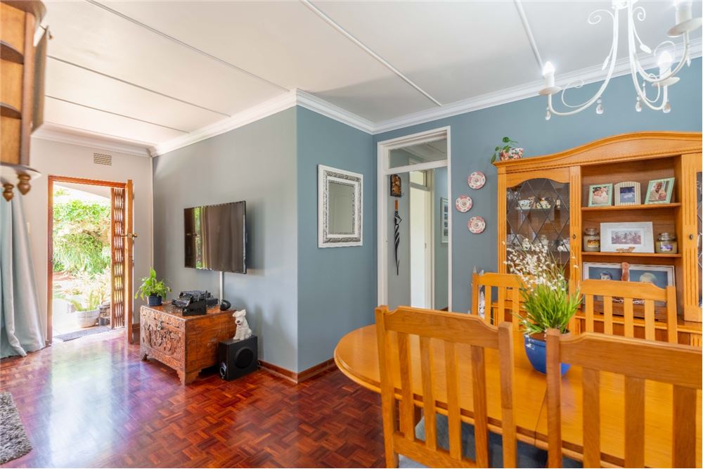 住宅 - 房子 - Glen hills, KwaZulu Natal - South Africa - 19 - 1031465005-75