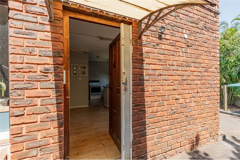 Rezidential - Case/Vile - Glen Anil, KwaZulu Natal - South Africa - 46 - 1031465099-130