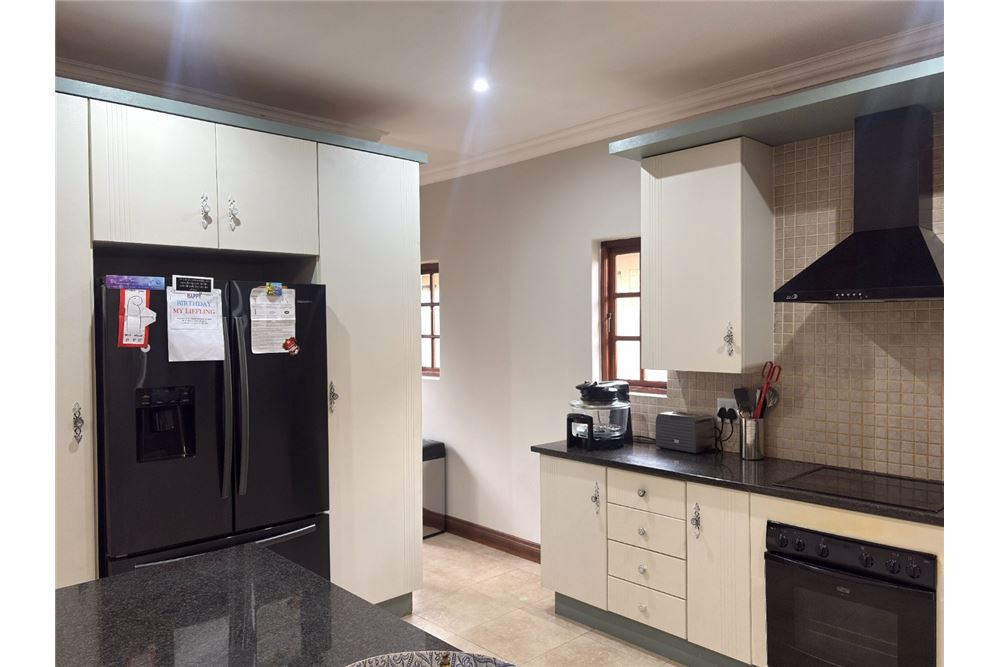 Residenziale - Casa - Pinehaven, Gauteng - South Africa - 8 - 1031444159-118