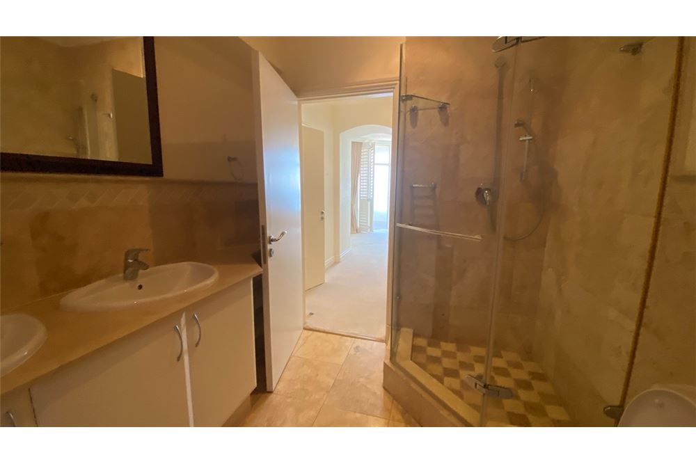 Residential - Condo/Apartment - Umhlanga Rocks, KwaZulu Natal - South Africa - 25 - 1031465129-20