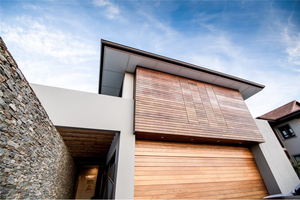 Residential - House - Izinga Estate, KwaZulu Natal - South Africa - 36 - 1031465038-266