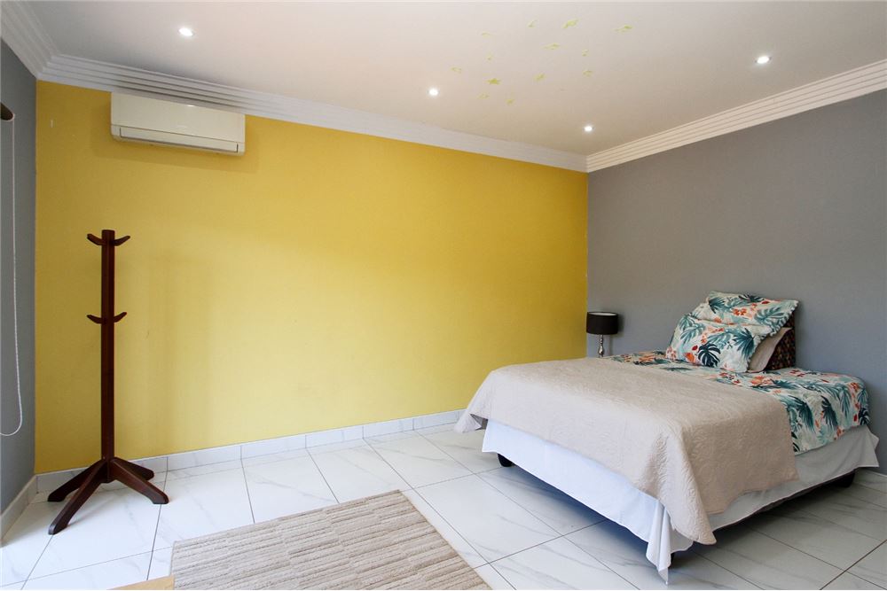 Dzīvojamais - Savrupmāja - La Lucia, KwaZulu Natal - South Africa - 42 - 1031465071-64