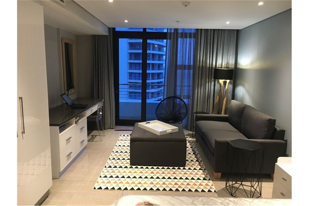 Residential - कोंडो/अपार्टमेंट - Umhlanga Rocks, KwaZulu Natal - South Africa - 3 - 1031465097-40