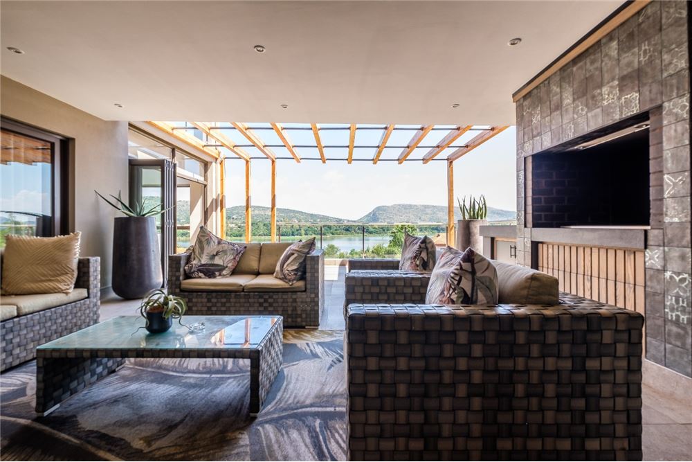 Residential - Hus - Birdswood, KwaZulu Natal - South Africa - 15 - 1031416001-586