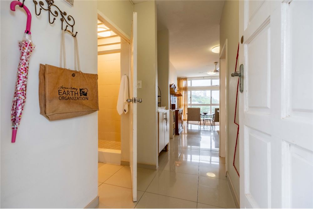 Residential - ਕੌਂਡੋ/ਅਪਾਰਟਮੈਂਟ - Umdloti Beach, KwaZulu Natal - South Africa - 25 - 1031465051-333