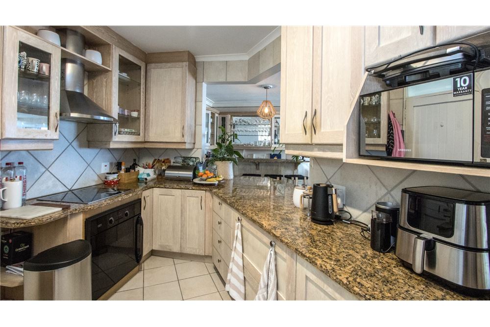 Residential - Condo/Apartment - Umhlanga Rocks, KwaZulu Natal - South Africa - 22 - 1031465089-352