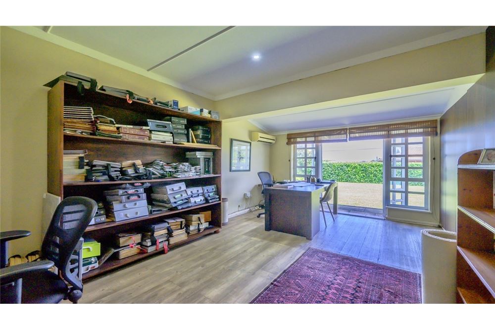 Residential - House - La Lucia, KwaZulu Natal - South Africa - 25 - 1031465034-83