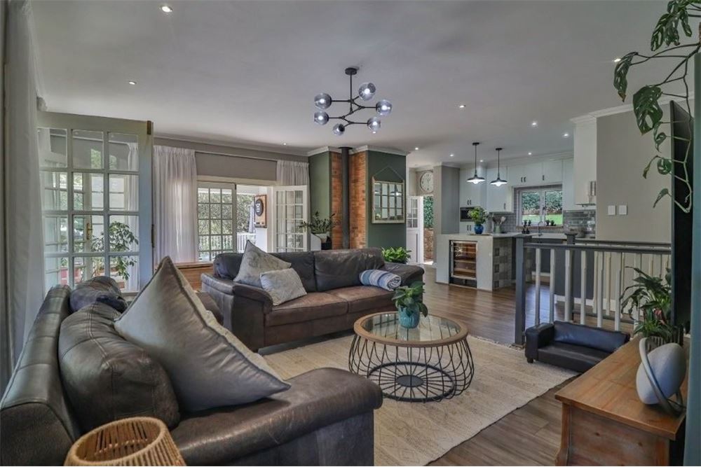 Residenziale - Casa - Oak Park, KwaZulu Natal - South Africa - 12 - 1031436020-172