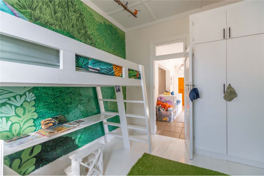 Residential - House - Glenwood, KwaZulu Natal - South Africa - 39 - 1031465109-74