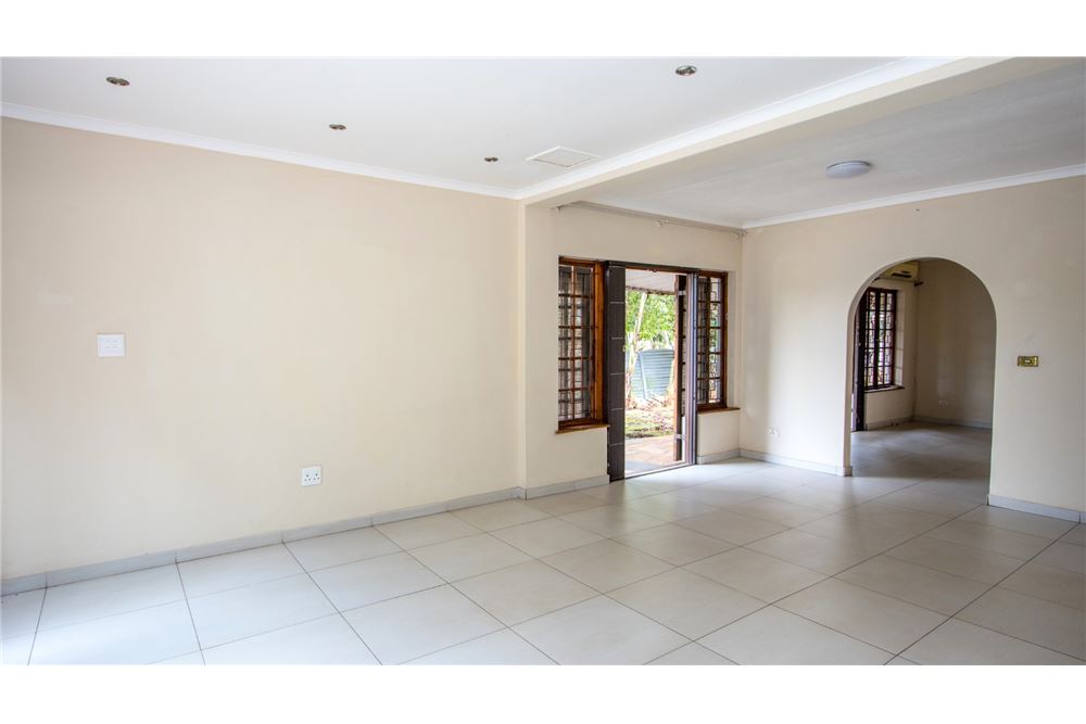 Residential - Hus - Glen hills, KwaZulu Natal - South Africa - 19 - 1031465115-35