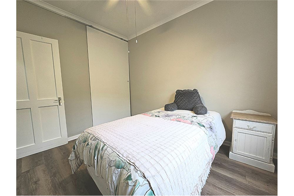 Residential - Townhouse - Sunningdale, KwaZulu Natal - South Africa - 35 - 1031465006-171