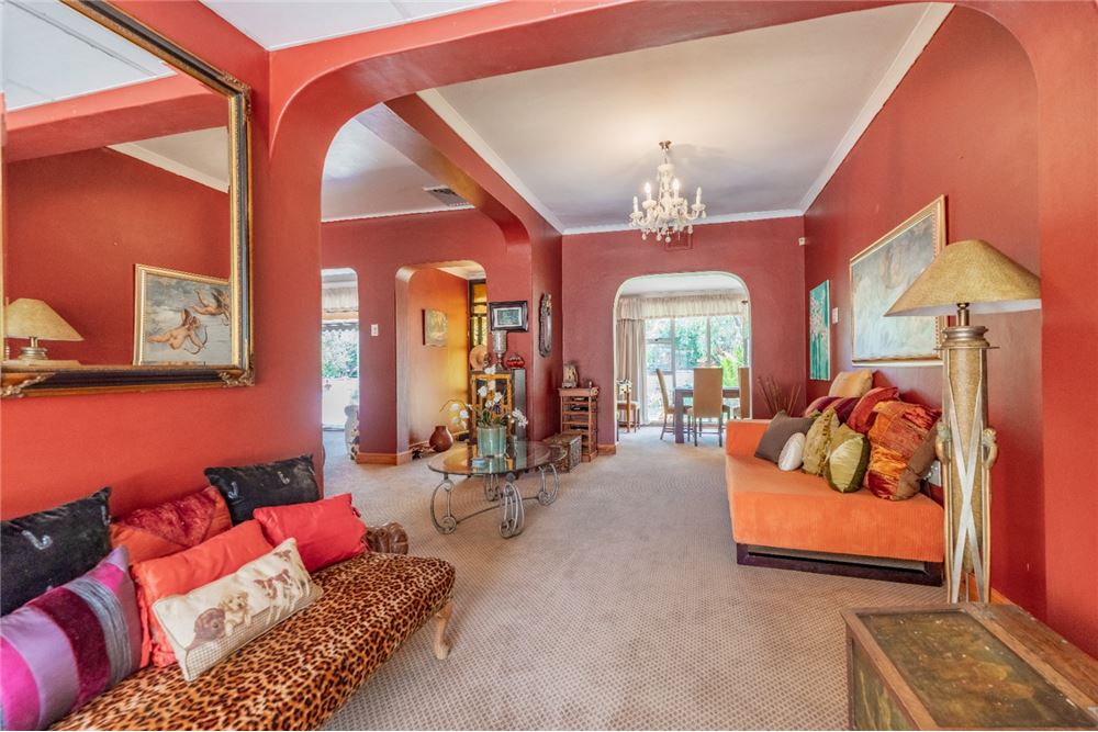 Residential - House - Durban North, KwaZulu Natal - South Africa - 11 - 1031465089-349