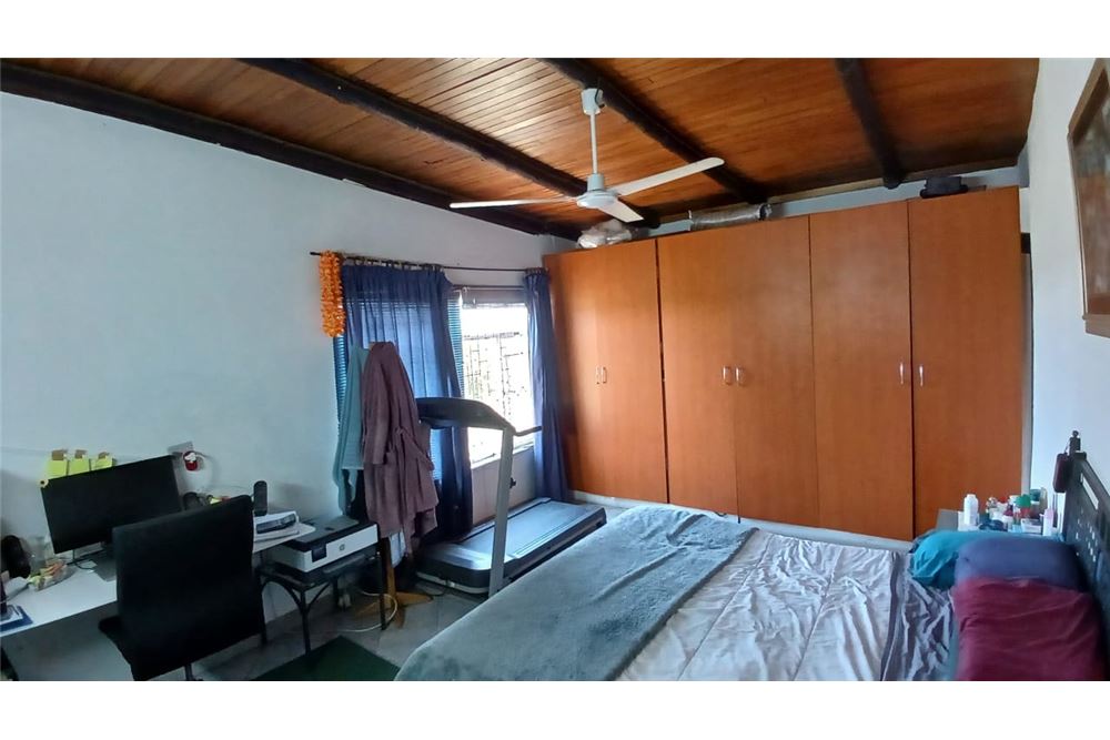 Residenziale - Fattoria - Vasfontein, Gauteng - South Africa - 28 - 1031414116-111