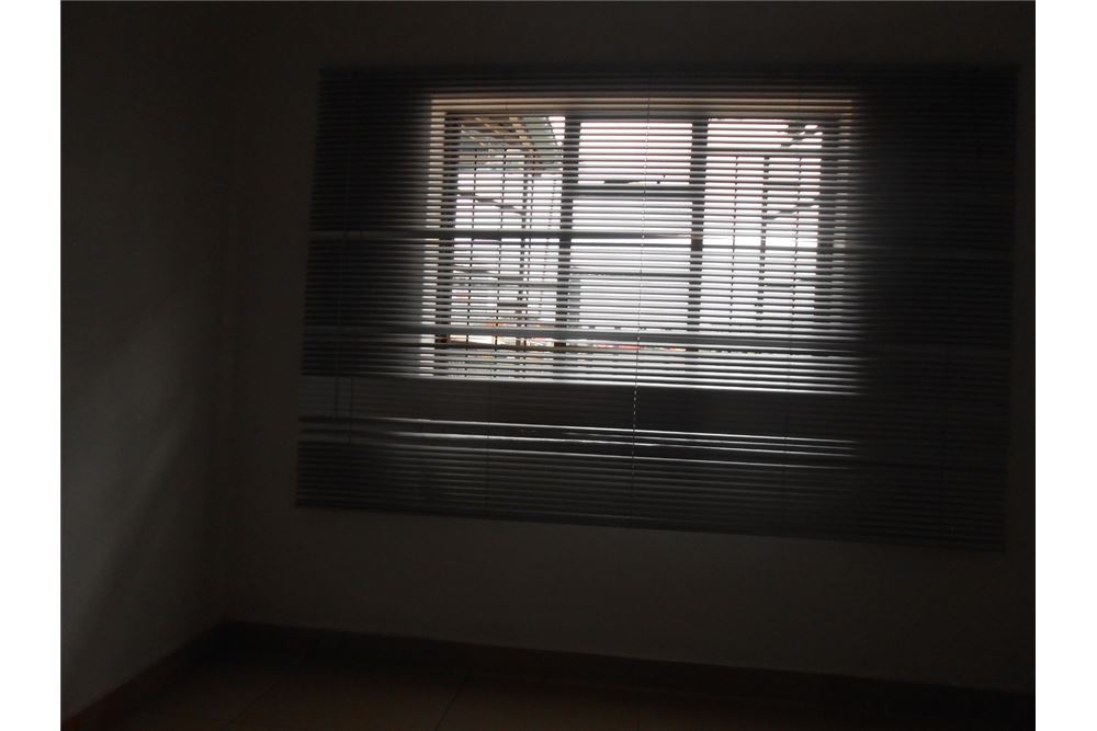 Commercio - Ufficio - Eloffsdal, Gauteng - South Africa - 8 - 1031414129-69