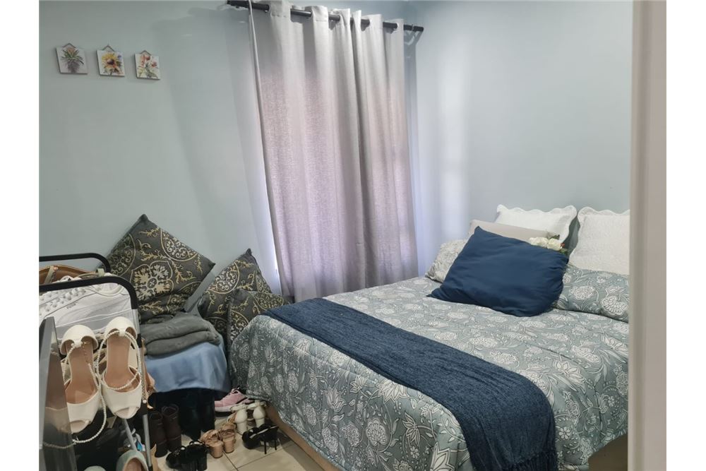 Residential - Condo/Apartment - Umhlanga Ridge, KwaZulu Natal - South Africa - 8 - 1031465113-37