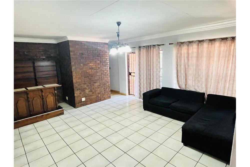 Residencial - Casa - Newlands, Gauteng - South Africa - 11 - 1031414137-34
