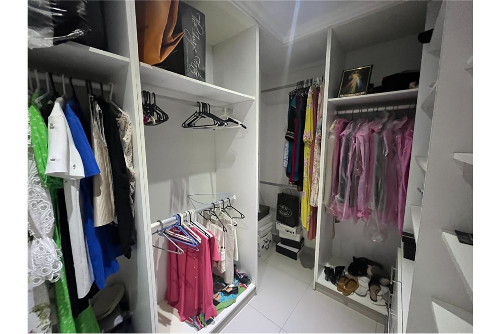 Residential - House - Prestondale, KwaZulu Natal - South Africa - 35 - 1031465047-185