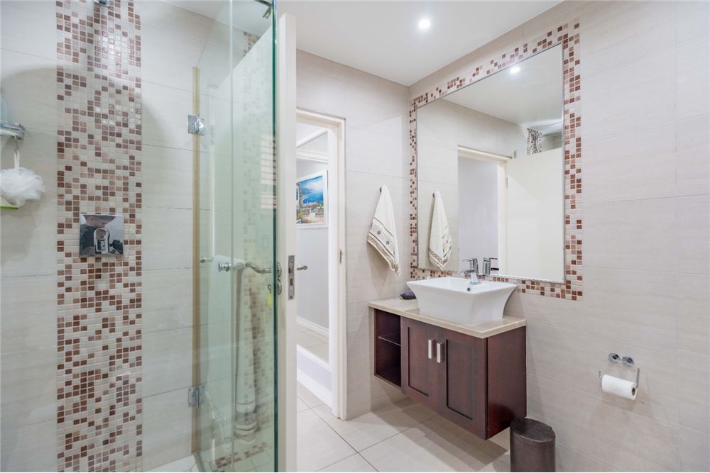 Residential - Condo/Apartment - Umdloti Beach, KwaZulu Natal - South Africa - 35 - 1031465051-348