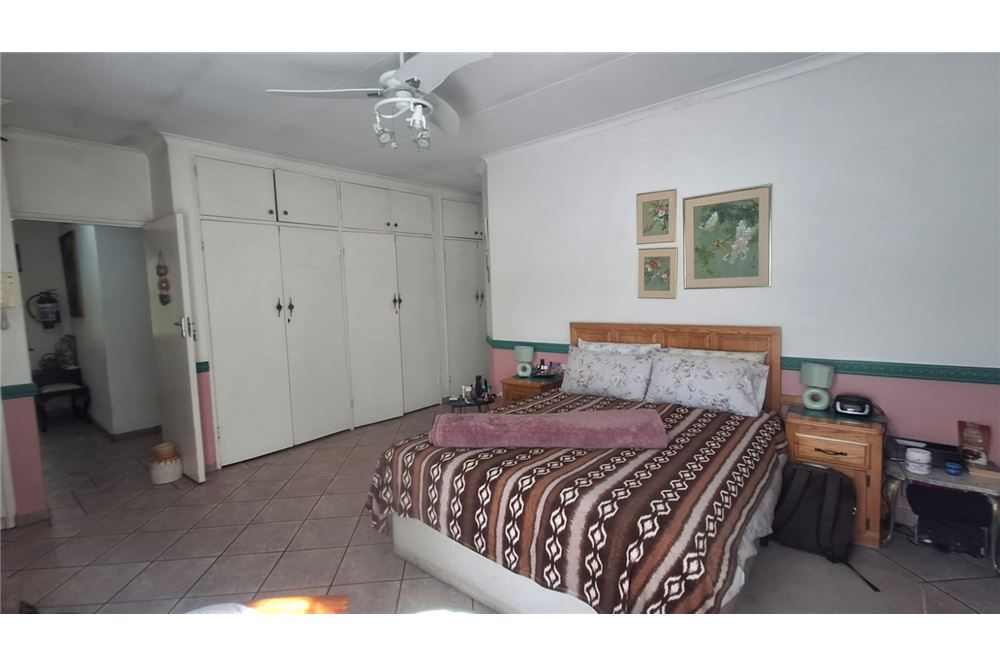 住宅 - 房子 - Brackenhurst, Gauteng - South Africa - 41 - 1031422085-72