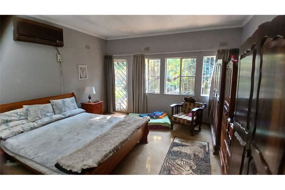 Residenziale - Fattoria - Bon Accord, Gauteng - South Africa - 9 - 1031414116-93