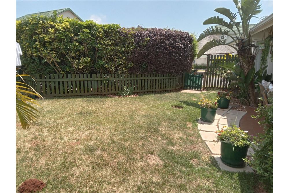 Residential - Townhouse - Somerset Park, KwaZulu Natal - South Africa - 7 - 1031465050-132