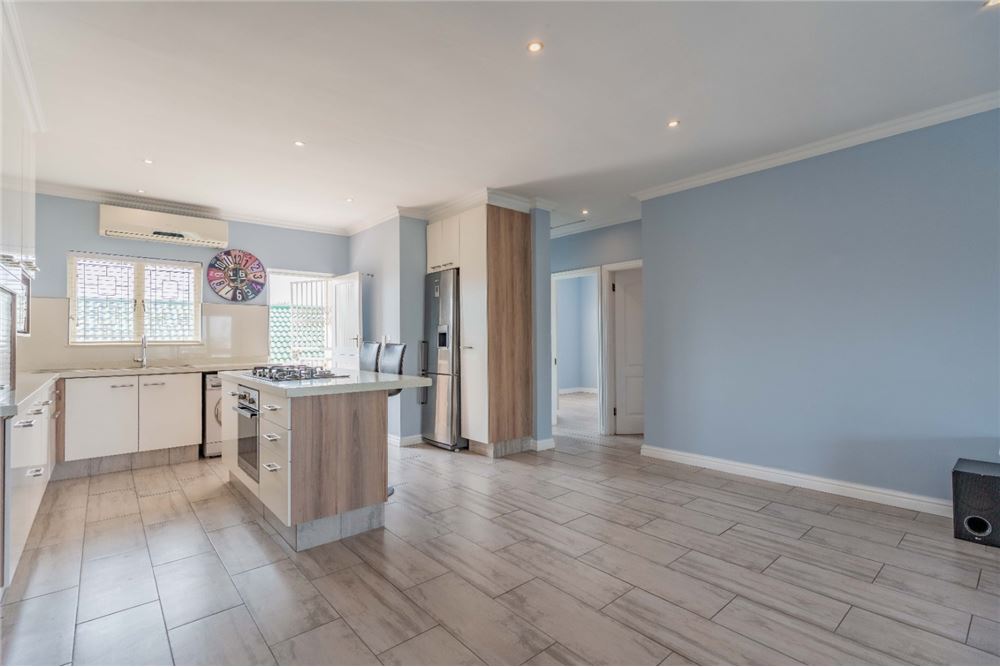 Residential - Condo/Apartment - Mount Edgecombe, KwaZulu Natal - South Africa - 7 - 1031465117-28