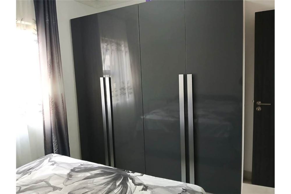 Residential - وحده سكنيه - Trenance Manor, KwaZulu Natal - South Africa - 15 - 1031388048-73