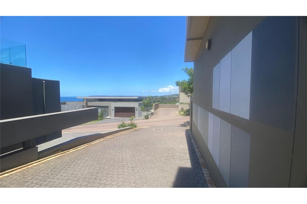 Residential - Condo/Apartment - Umhlanga Ridge, KwaZulu Natal - South Africa - 51 - 1031465129-7