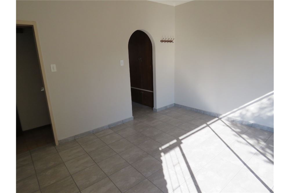 Residencial - Casa - Karenpark, Gauteng - South Africa - 17 - 1031414013-119