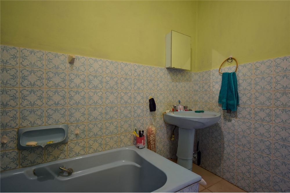 Residenziale - Casa - Wonderboom, Gauteng - South Africa - 29 - 1031414102-101