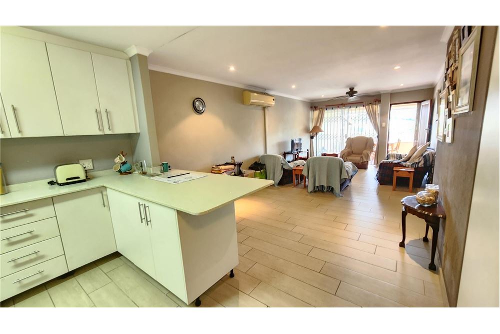 Residential - Townhouse - Umgeni Park, KwaZulu Natal - South Africa - 6 - 1031465009-252