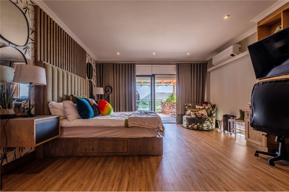 Residential - Hus - Birdswood, KwaZulu Natal - South Africa - 19 - 1031416001-586