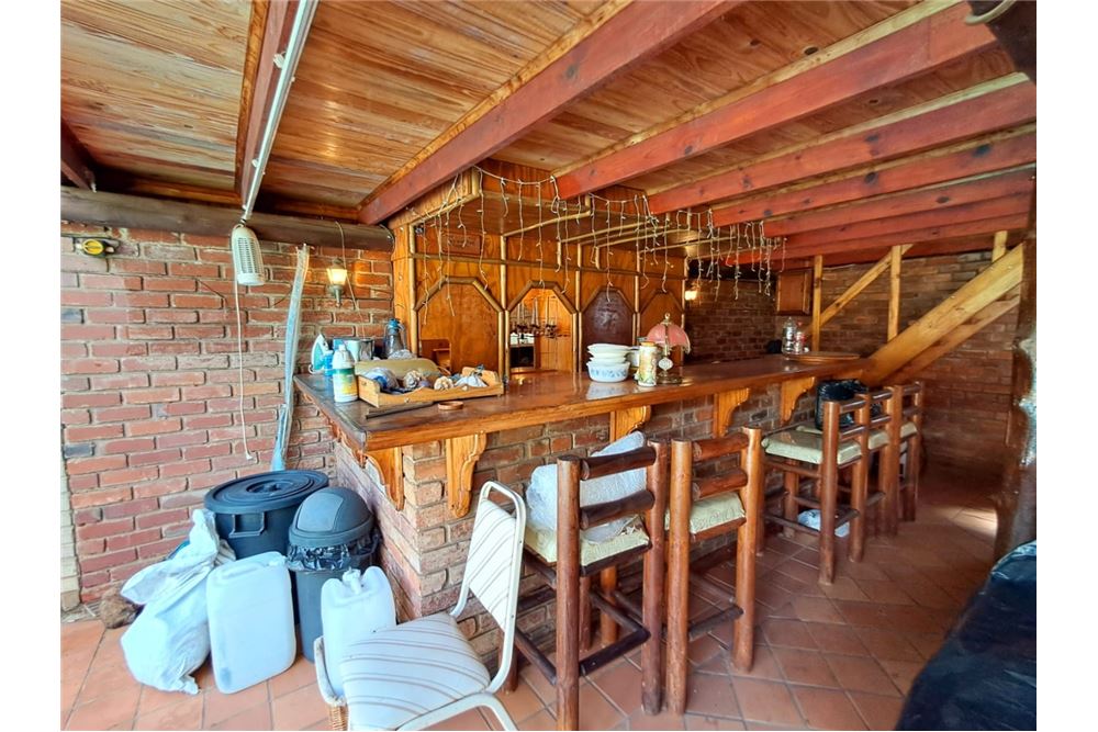 Residenziale - Casa - Wonderboom South, Gauteng - South Africa - 27 - 1031414102-93