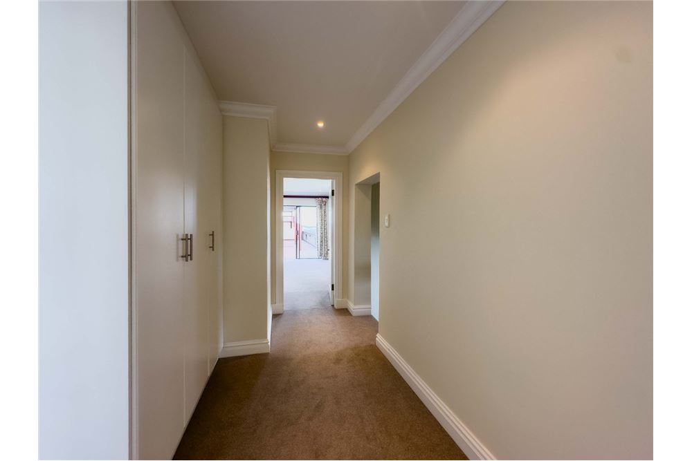 Rezidenčná - Byt - Bothas Hill, KwaZulu Natal - South Africa - 14 - 1031391075-42