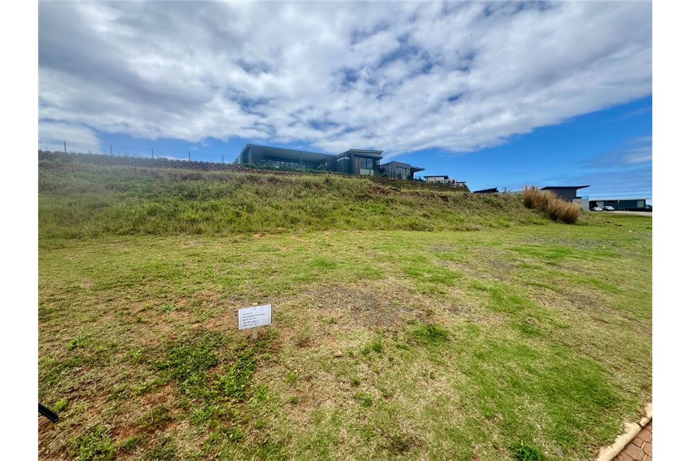 Residential - Vacant Land - Sibaya, KwaZulu Natal - South Africa - 5 - 1031465010-415