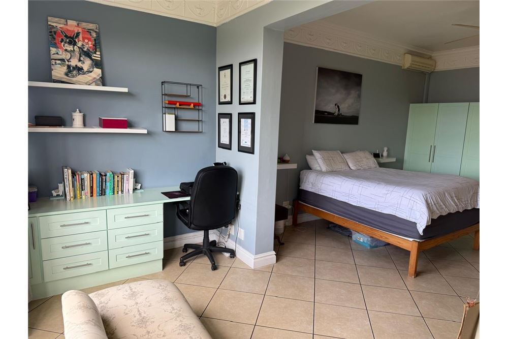 Residential - Condo/Apartment - Essenwood, KwaZulu Natal - South Africa - 29 - 1031465067-33