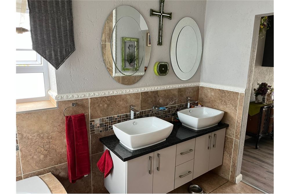 Residencial - Casa - Roodepark Eco Estate, Gauteng - South Africa - 27 - 1031414140-25