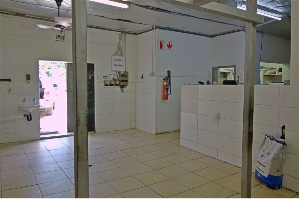 Residencial - Granja - Kromdraai, Gauteng - South Africa - 20 - 1031414112-32