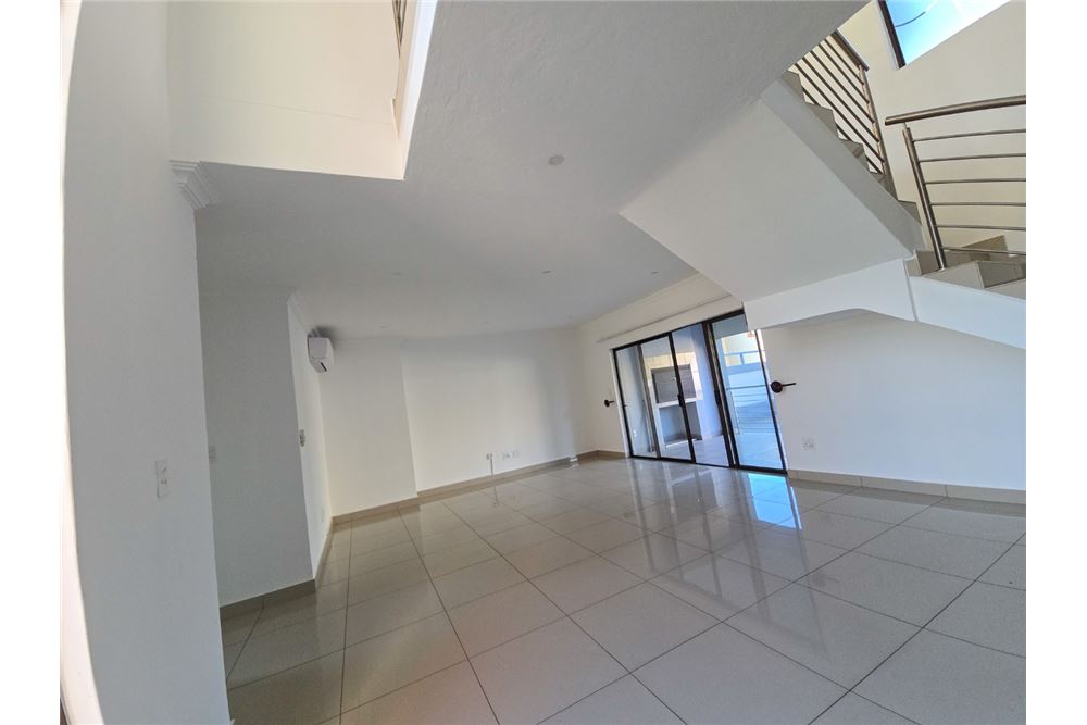 Residential - House - Zambezi Manor Lifestyle Estate, Gauteng - South Africa - 6 - 1031414140-48