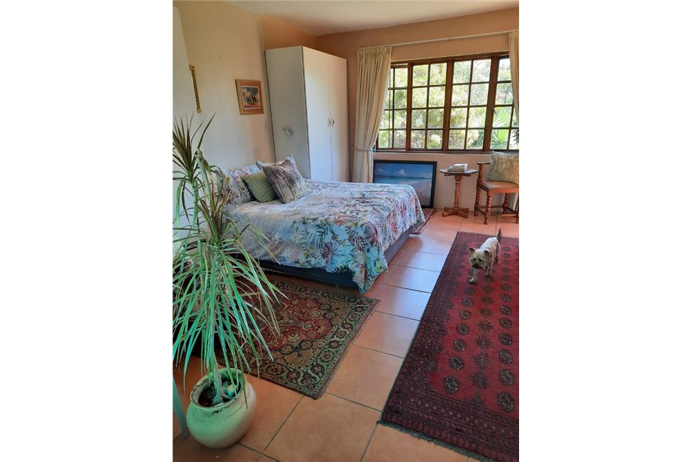 Residencial - Granja - Gerardsville, Gauteng - South Africa - 26 - 1031414116-108