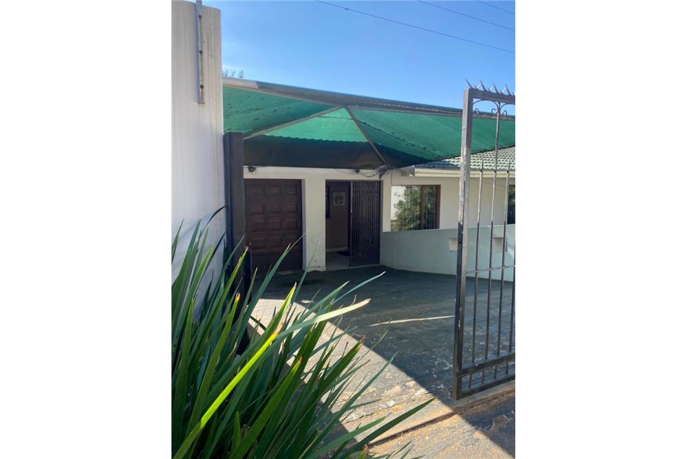 Residential - House - Park Hill, KwaZulu Natal - South Africa - 26 - 1031465112-23